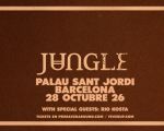 Jungle