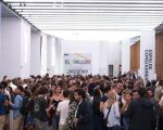 Barcelona Design Week