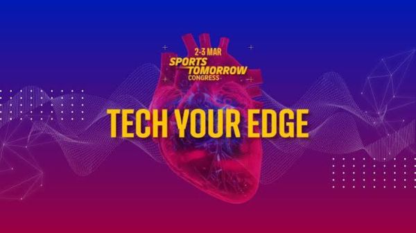 Tech Your Edge