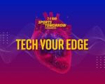 Tech Your Edge
