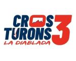 Cros 3Turons - La Diablada