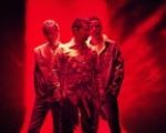 Muse - The Wow! Signal Europa Tour