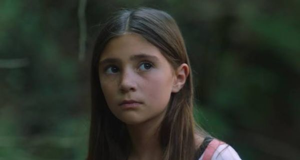 THE FILM "TANIT," BY PEP GARRIDO, BEGINS ITS INTERNATIONAL RUN