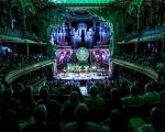 THE SONGWRITER: UN VIATGE ORIGINAL A L’UNIVERS DE PINK FLOYD