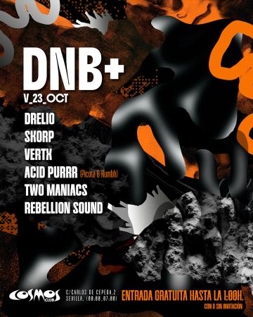DNB+