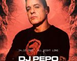 Dj Pepo