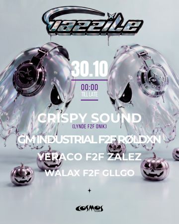 VAZZILE