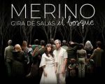 MERINO