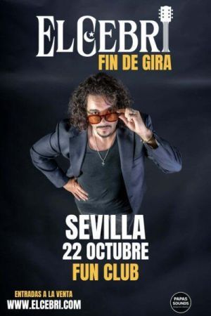 EL CEBRI