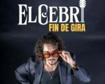 EL CEBRI
