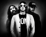 TRIBUTE TO NIRVANA