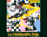 La Habitación Roja