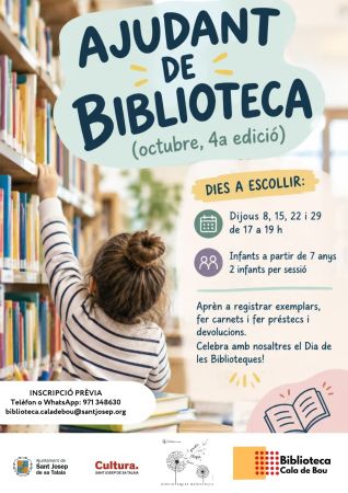 «Library Assistant» (4th edition)