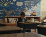 Film Divendres – Weapons (2025)