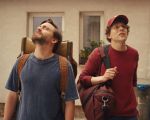 Film Divendres – A Real Pain (2024)