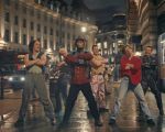 Film Divendres – Better Man (2024)