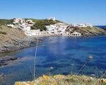 Menorca Around The Island Adventure 2027