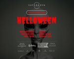 SUPERNOVA - HALLOWEEN