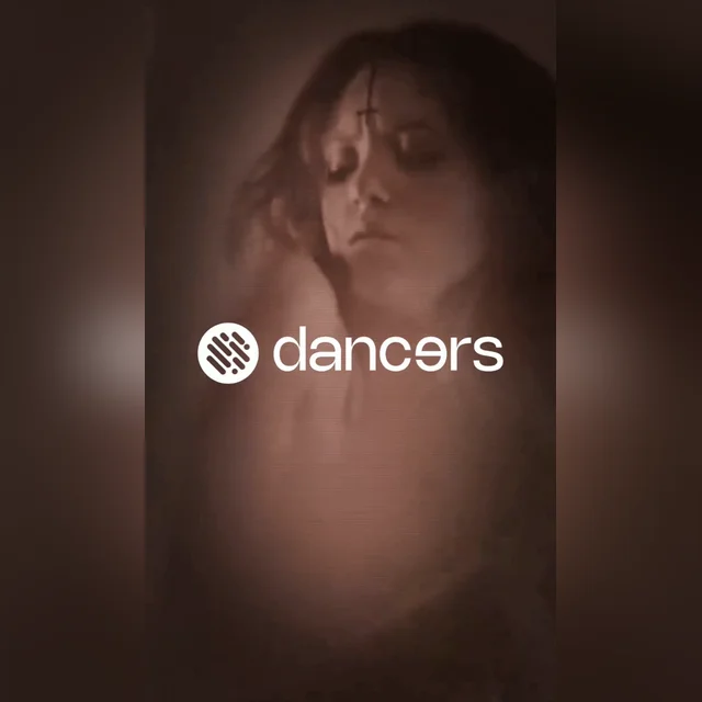 Halloween Eve by Dancers