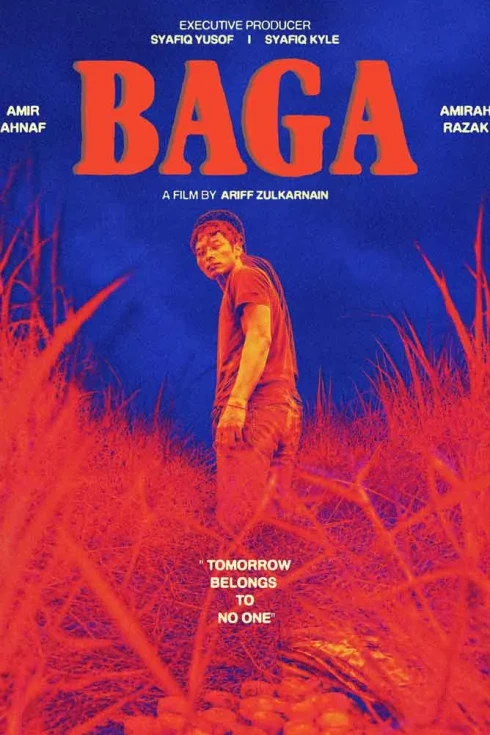 Baga