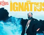 The Ignatius Show With Ignatius Farray