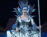 The Magic Flute | Opera by Mozart