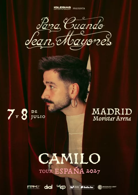 Camilo