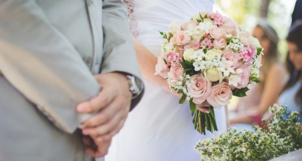 Jornada de puertas abiertas en la Masía de Lacy