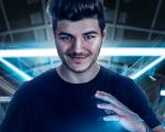 Pando el Mago