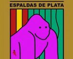Espectáculo "Espaldas de plata"