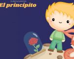 Espectáculo "El Principito"