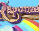 Espectáculo "Rapunzel"
