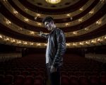Basado en una historia real – Juanma González