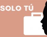 Espectáculo "Sólo Tú"