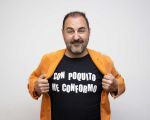 Espectáculo "Con poquito me conformo"