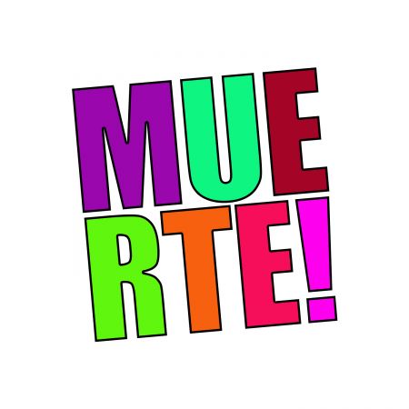 MUERTE FESTIVAL 2021