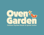 OVEN GARDEN