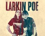 Larkin Poe