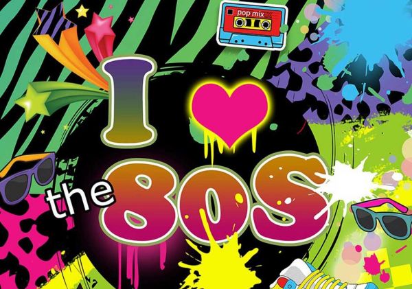 Espectáculo "Mucho ruido y pocas nueces"