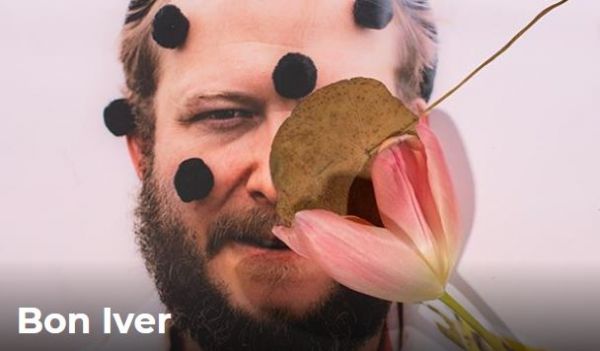 Bon Iver