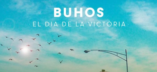 Buhos