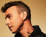 Asaf Avidan - Anagnorisis Tour 2021