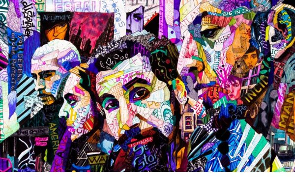 Tributo a System of a Down