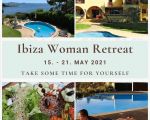 Ibiza Women Retreat