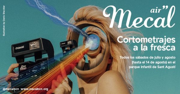 Best of Mecal Air Ibiza 2021