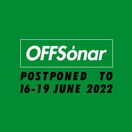 OFFSónar 2022