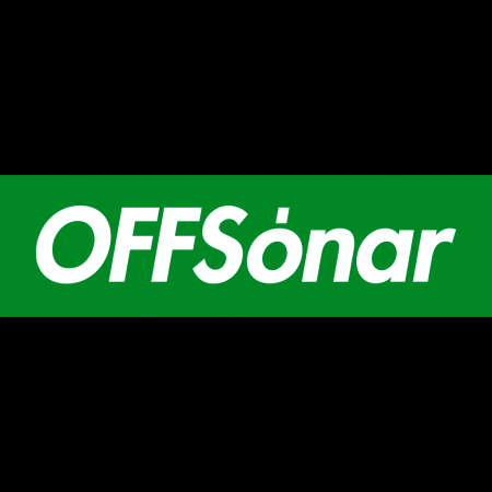 OFFSónar 2022
