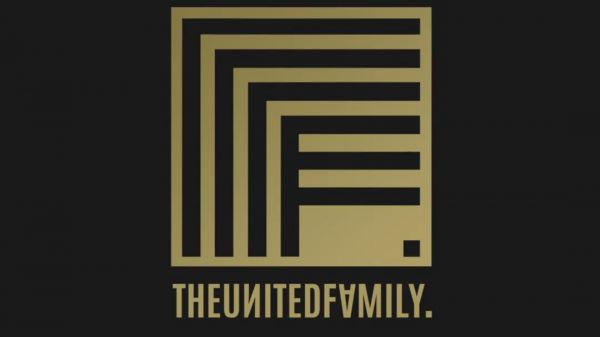 Sound By The United Family