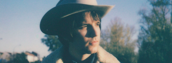 THEO LAWRENCE & THE POSSUMS