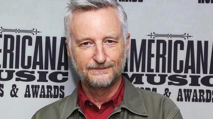 Concierto de Billy Bragg - Online